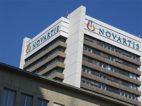 novaris mmc|Novartis enters agreement to acquire Mariana Oncology, strengthening.